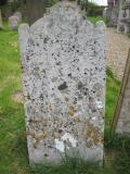 image of grave number 316432